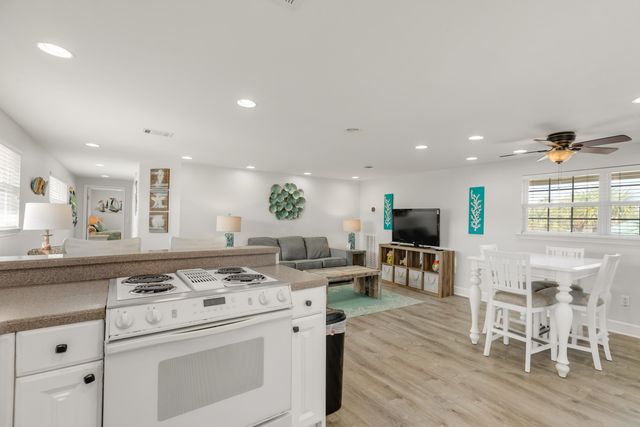 514 Vera Cruz Drive, Destin, FL 32541