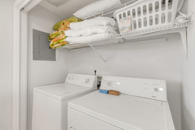 514 Vera Cruz Drive, Destin, FL 32541