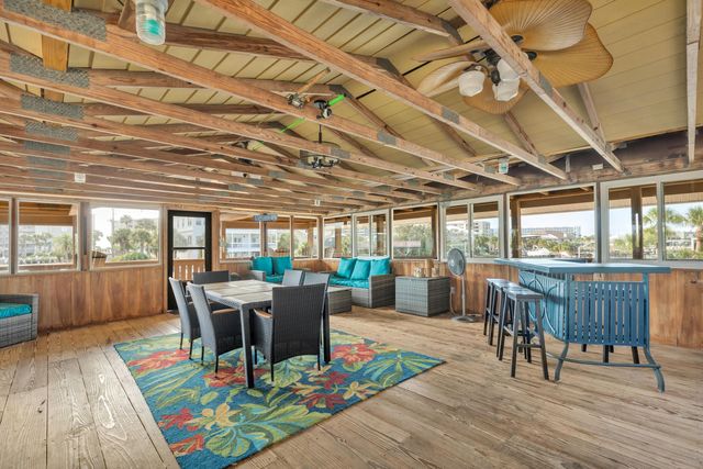 514 Vera Cruz Drive, Destin, FL 32541