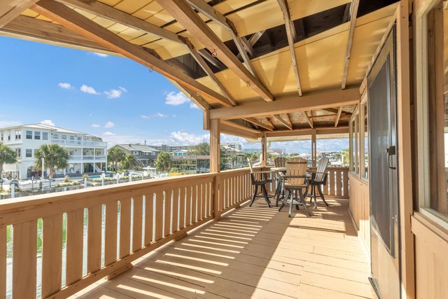 514 Vera Cruz Drive, Destin, FL 32541