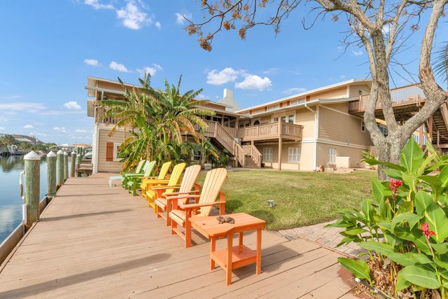 514 Vera Cruz Drive, Destin, FL 32541