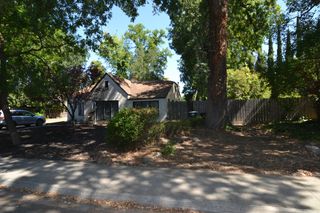 229 Mensinger Ave, Modesto, CA 95350