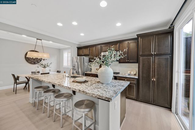 111 Elworthy Ranch Dr, Danville, CA 94526