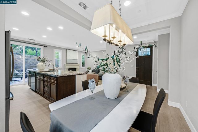 111 Elworthy Ranch Dr, Danville, CA 94526