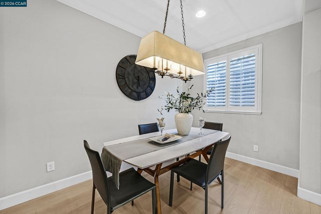 111 Elworthy Ranch Dr, Danville, CA 94526