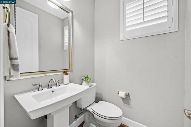 111 Elworthy Ranch Dr, Danville, CA 94526