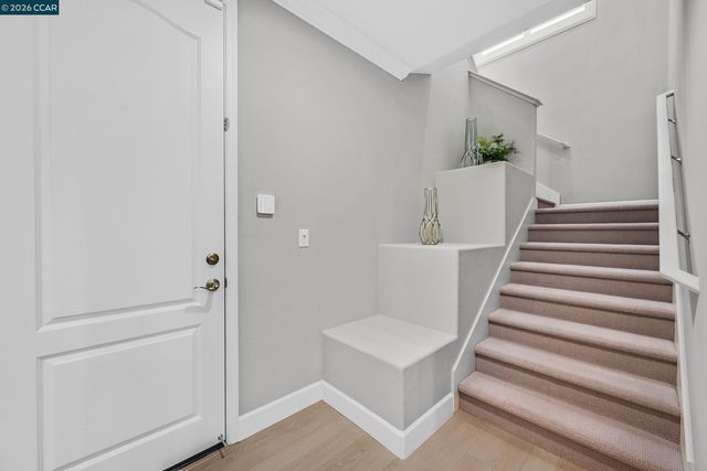 111 Elworthy Ranch Dr, Danville, CA 94526