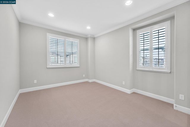 111 Elworthy Ranch Dr, Danville, CA 94526