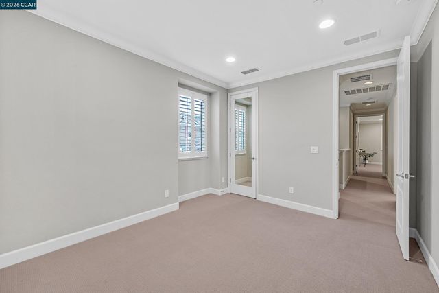 111 Elworthy Ranch Dr, Danville, CA 94526