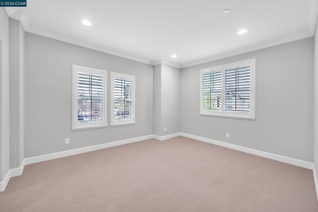 111 Elworthy Ranch Dr, Danville, CA 94526