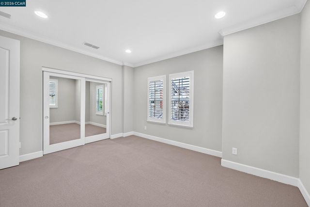 111 Elworthy Ranch Dr, Danville, CA 94526