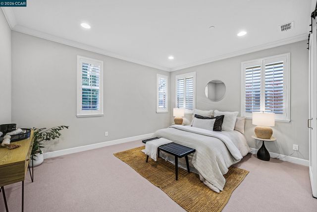 111 Elworthy Ranch Dr, Danville, CA 94526