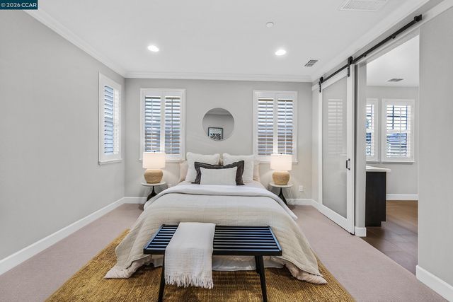 111 Elworthy Ranch Dr, Danville, CA 94526