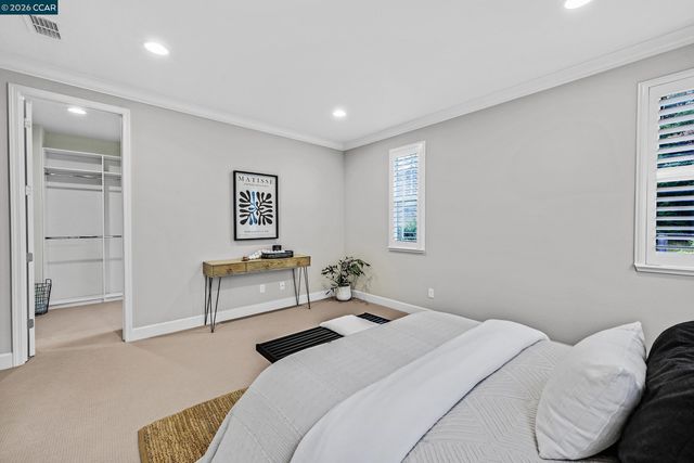 111 Elworthy Ranch Dr, Danville, CA 94526