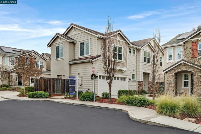 111 Elworthy Ranch Dr, Danville, CA 94526