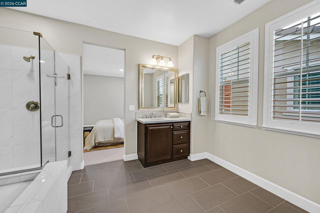 111 Elworthy Ranch Dr, Danville, CA 94526