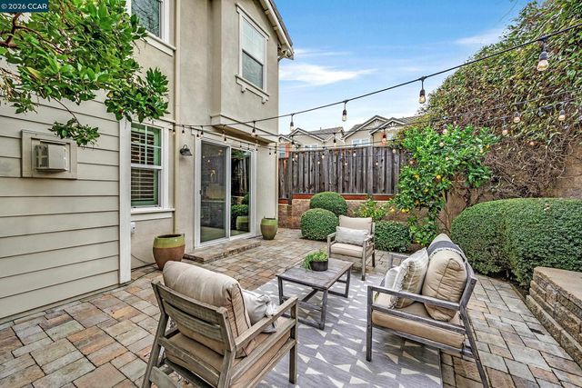 111 Elworthy Ranch Dr, Danville, CA 94526