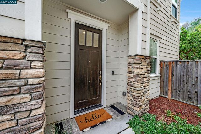 111 Elworthy Ranch Dr, Danville, CA 94526