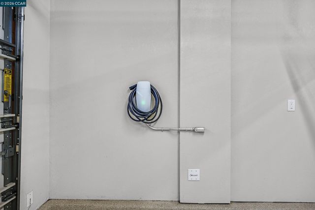 111 Elworthy Ranch Dr, Danville, CA 94526