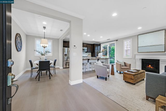 111 Elworthy Ranch Dr, Danville, CA 94526