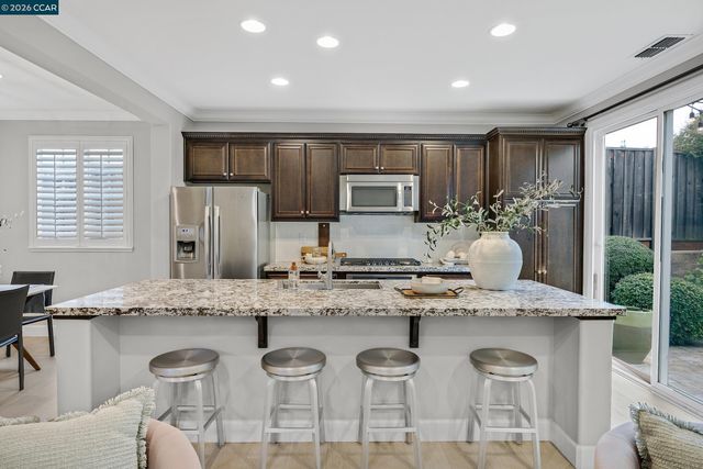 111 Elworthy Ranch Dr, Danville, CA 94526