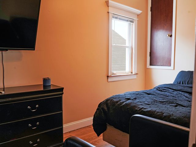 637 W 46th Place, Chicago, IL 60609