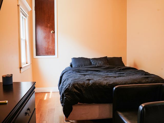 637 W 46th Place, Chicago, IL 60609