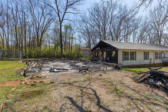 9848 Highland Court, Bonne Terre, MO 63628