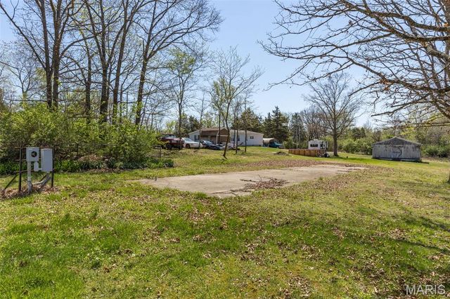 9848 Highland Court, Bonne Terre, MO 63628