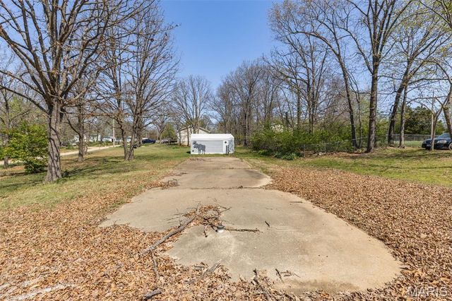 9848 Highland Court, Bonne Terre, MO 63628