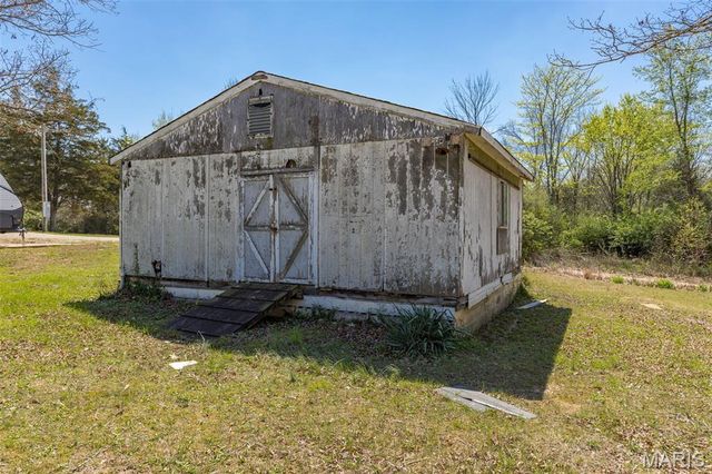 9848 Highland Court, Bonne Terre, MO 63628