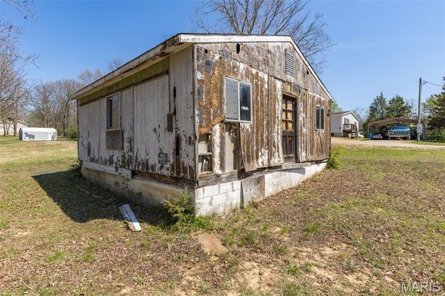 9848 Highland Court, Bonne Terre, MO 63628