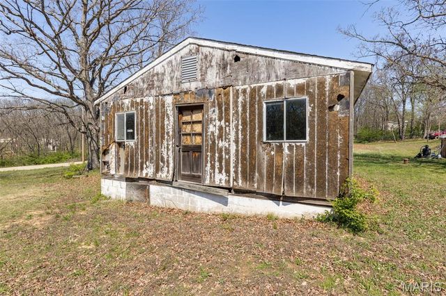 9848 Highland Court, Bonne Terre, MO 63628