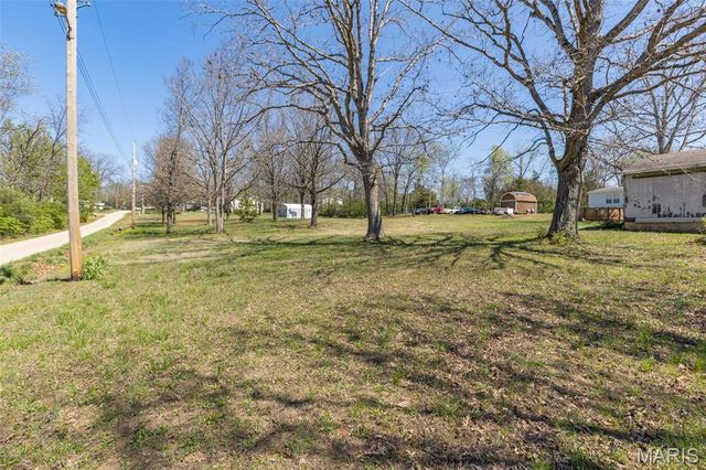9848 Highland Court, Bonne Terre, MO 63628
