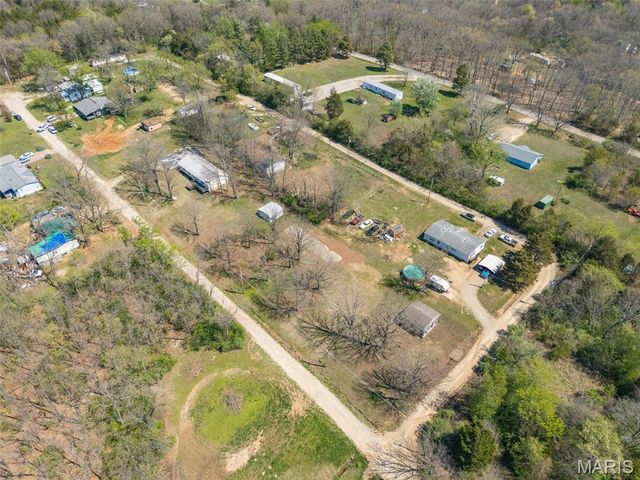9848 Highland Court, Bonne Terre, MO 63628