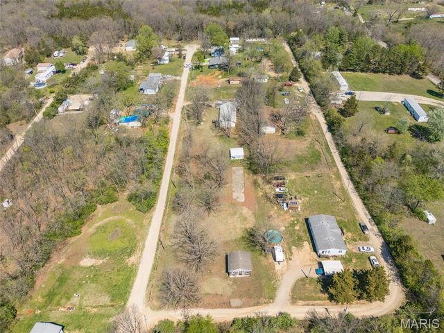9848 Highland Court, Bonne Terre, MO 63628