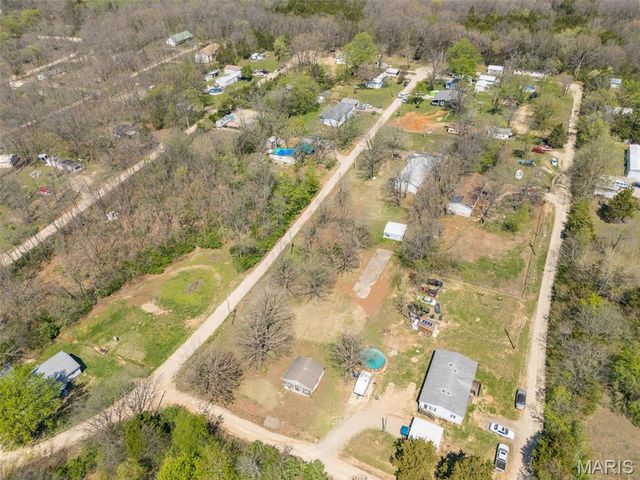 9848 Highland Court, Bonne Terre, MO 63628