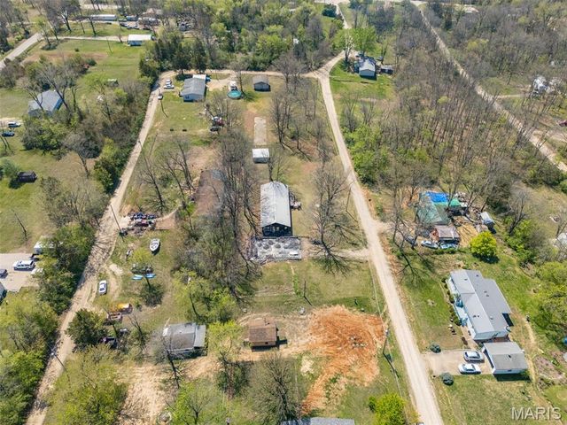9848 Highland Court, Bonne Terre, MO 63628