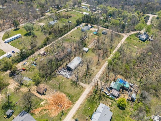 9848 Highland Court, Bonne Terre, MO 63628