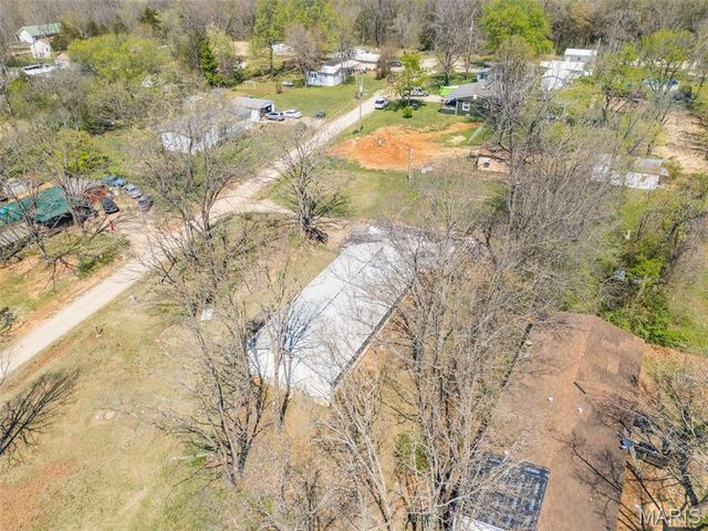 9848 Highland Court, Bonne Terre, MO 63628