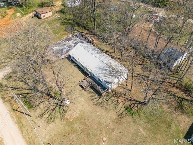 9848 Highland Court, Bonne Terre, MO 63628