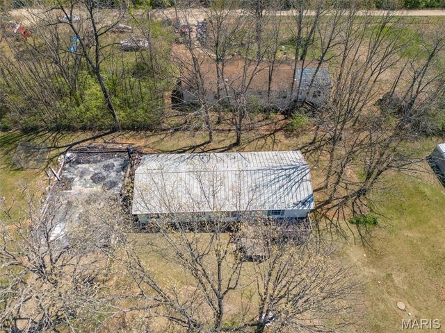 9848 Highland Court, Bonne Terre, MO 63628