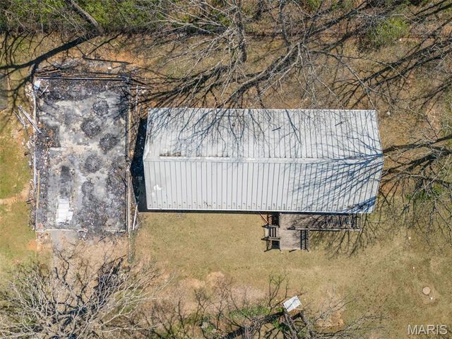 9848 Highland Court, Bonne Terre, MO 63628