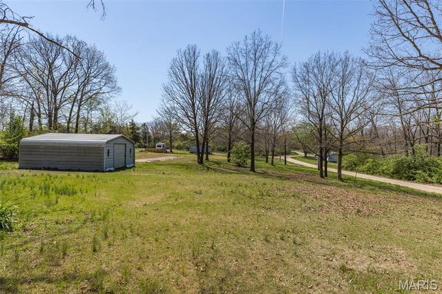 9848 Highland Court, Bonne Terre, MO 63628