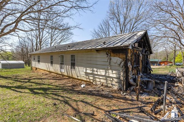 9848 Highland Court, Bonne Terre, MO 63628