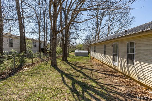9848 Highland Court, Bonne Terre, MO 63628