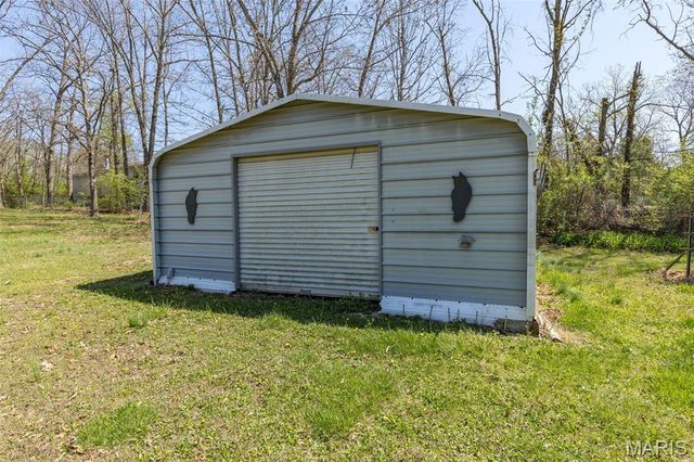 9848 Highland Court, Bonne Terre, MO 63628