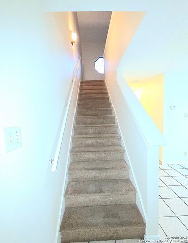 5210 Kenton Stone, San Antonio, TX 78240