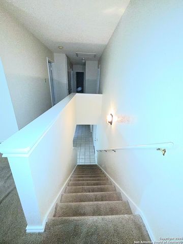 5210 Kenton Stone, San Antonio, TX 78240