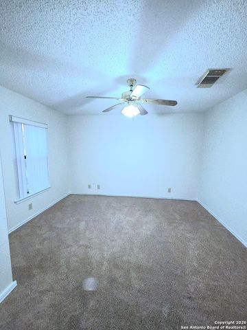 5210 Kenton Stone, San Antonio, TX 78240